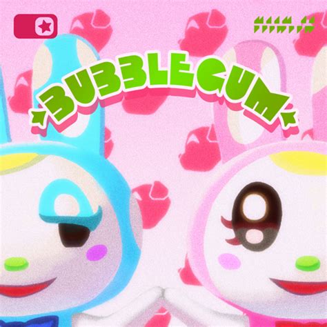 Kk Bubblegum Animal Crossing Animal Crossing Music Kk Slider Songs