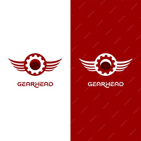 Gearhead Id On Pick Parts Alameda 9