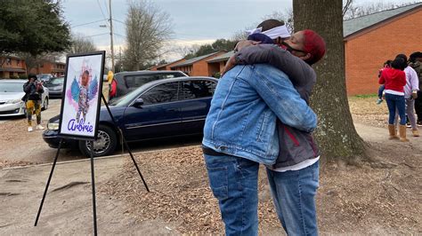 March for Our Lives Augusta: Activists join rally against gun violence