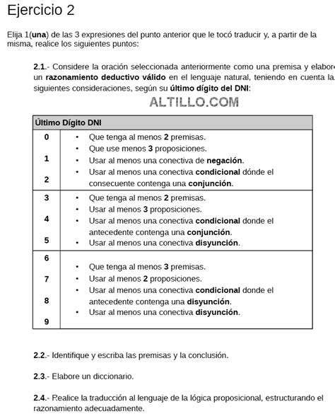 1º Parcial B Elementos de Programación y Lógica 2021 UNQ