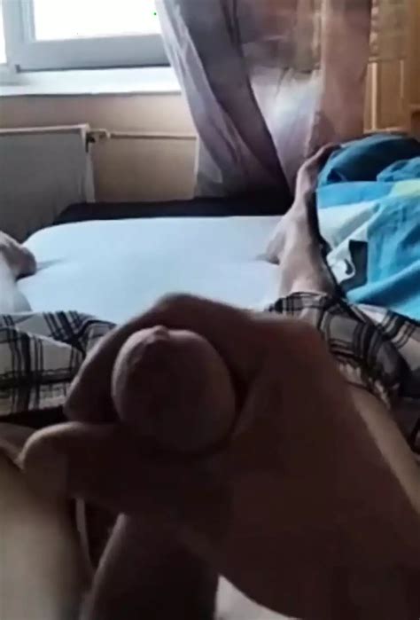 Mature Cumshot Free Gay Masturbation HD Porn Video 79 XHamster