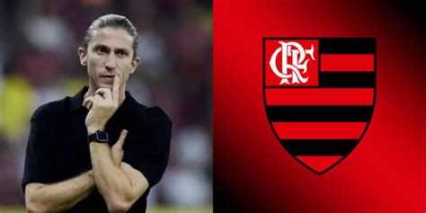 Joia De M Est Prestes A Dar Adeus Ao Flamengo Junto Gabi