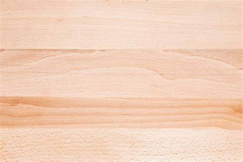 Things to Know About Beech Wood - Woodworking Trade