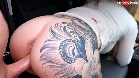 Free Mydirtyhobby Porn Videos Mydirtyhobby Xhamster