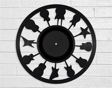 Vinyl Record Art – Page 2 – Vinyl Revamp - Vinyl Record Art Made in NZ