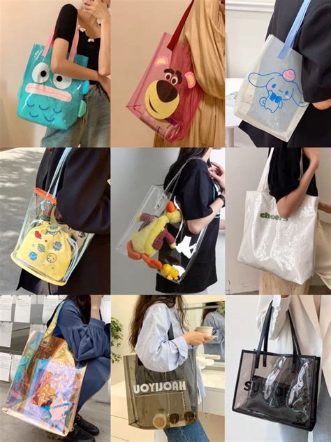 T Ng H P C C M U T I X Ch Hot Nh T Hi N Nay N Ng N O C Ng M