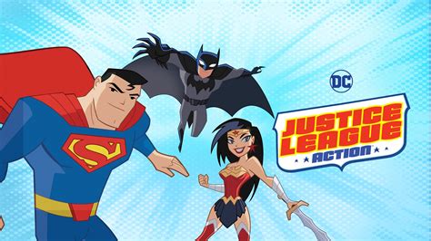 73030 Justice League Action Hd Wallpaper Diana Prince Batman Bruce Wayne Clark Kent Dc