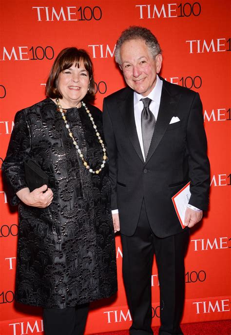 Ina Garten Husband Net Worth - Interior Design