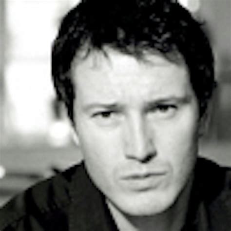 Nick Moran · Bifa · British Independent Film Awards