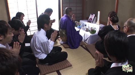 Vidéos porno Pussy Sex gratuites xHamster