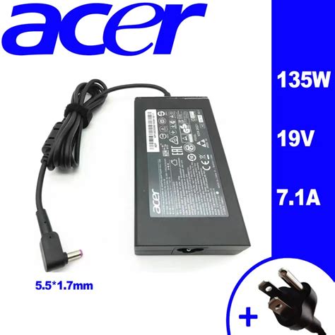 Acer W V A X Mm Aspire