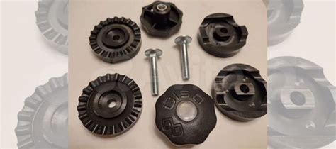 Опора дуги крыши садовых качелей купить в Москве | Товары для дома и ...