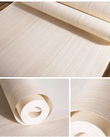 Papel Tapiz Beige Mercadolibre