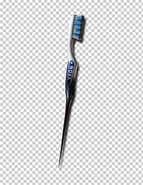 Toothbrush Tool Computer Hardware PNG Clipart Brush Computer