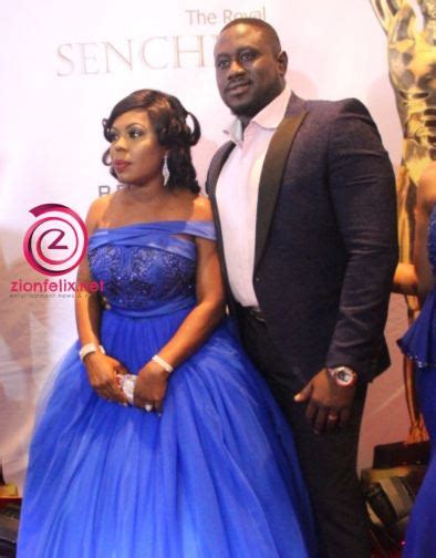 Ghanaian Comedian Afia Shares Raunchy Photo As She Reacts To Her Leaked Sex Tape Says She Is