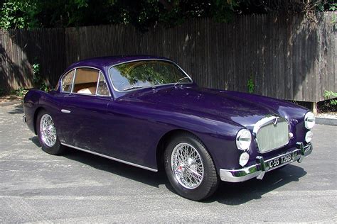 1955 Talbot Lago T26B Grand Sport Klintan77 Flickr