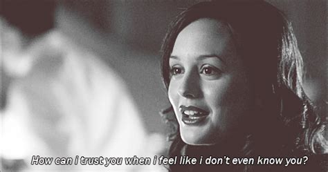 Times Your Vagina Makes Life SO Much Harder YourTango