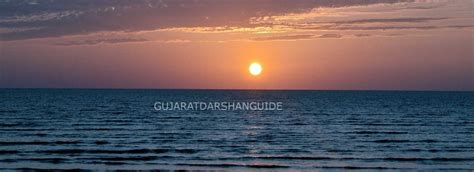 Tithal Beach, Valsad | Things to Do, Tips, Timings, Photos - Gujarat Darshan Guide