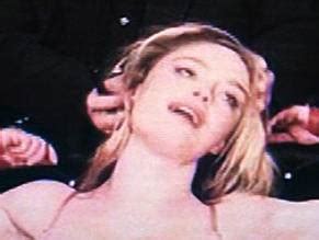 BIG NOTHING NUDE SCENES AZNude