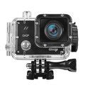 Gitup git2p pro 2k wifi action camera 170 degree lens sport dv Sale ...