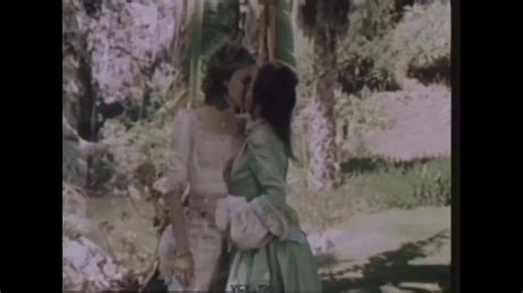 Free Retro Hairy Lesbians Porn Videos XHamster