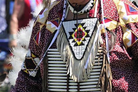 Kentucky Native American Heritage Museum Kentucky Powwows