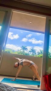 INSTA VID K2S Kira Kosarin Bikini 07 27 2021 Phun Org Forum