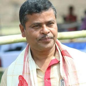 Assam Bjp Issues Show Cause Notice To Ex Mla For Criticising Party