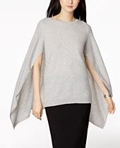 Womens Cashmere Sweaters - Womens Apparel - Macy's