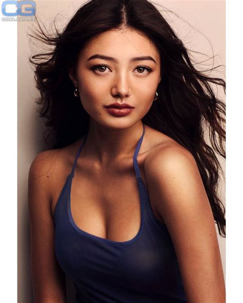 Miku Martineau Nude Pictures Photos Playboy Naked Topless Fappening