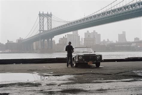 Fuck Up Le Roman Culte DArthur Nersesian Enfin Traduit