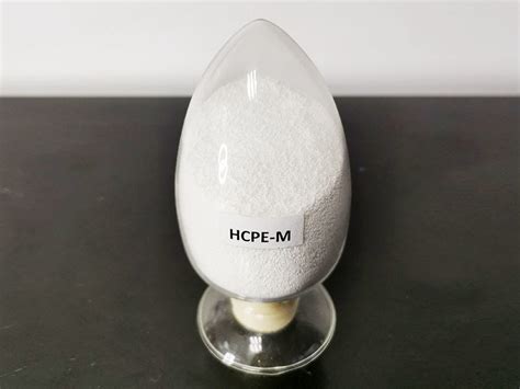 High Chlorinated Polyethylene Hcpe Ketian Chemical