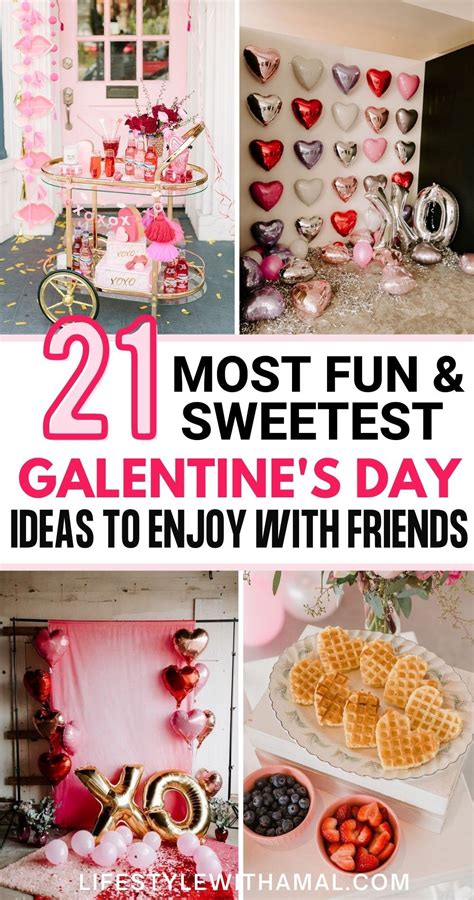 Pin On Valentine S Day Gift Ideas