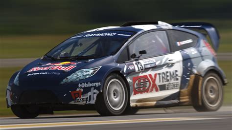 Grc Lites Rounds Recap Red Bull Grc Atlantic City Supercarlites