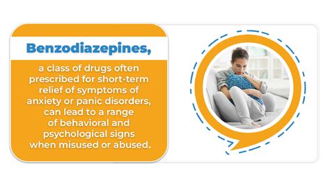 Benzodiazepines: All You Need to Know About Their Uses - Recovery Team