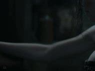 Naked Sofia Pernas In Age Of The Dragons