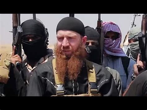 Джихад на экспорт? - YouTube