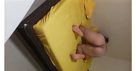 Yummy Pussy Bisaya Girl Nude Pics XHamster