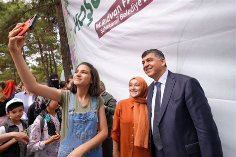 Rıdvan Fadıloğlu on Twitter Güne güzel başlayalım güzel geçsin