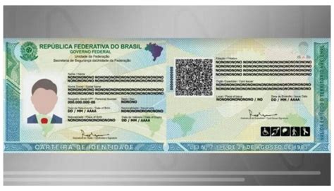 Enem veja lista de documentos digitais que serão aceitos em 2024