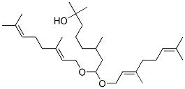 CAS Number List 9 Page142 Chemicalbook