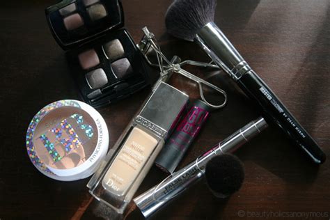 Want A Photoshopped Glow Try Diorskin S Nude Tan Paradise Duo In Coral Glow Beautyholics