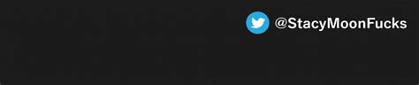 Stacy Moon Porn Pics Nude Photos Pornhub