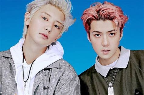 Lirik Lagu Billion Views Exo Sc Lengkap Dengan Artinya Sonora Id