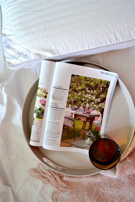 How To Keep Cool Sleep Well In Hot Weather Tidylife