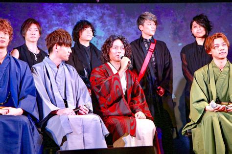 日本一早いお花見が今年も日本橋で開催今年は 度桜で囲まれた空間が登場花のイマーシブイベントFLOWERS BY NAKED ー東京日本橋ー 火 より開催