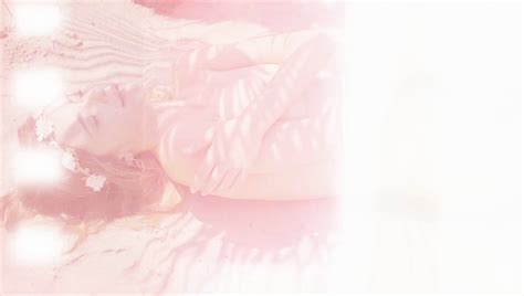 Mila Azul Dreaming In Color Video PlayBoyPlus Scene03401 Porn Pic