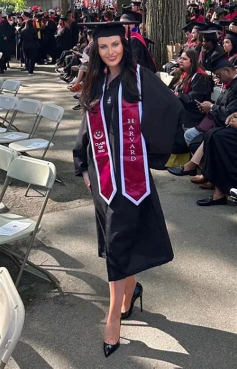 Page Babe Kate Black S Hottest Snaps From Frontless Swimsuit To Topless Reveal Daily Star