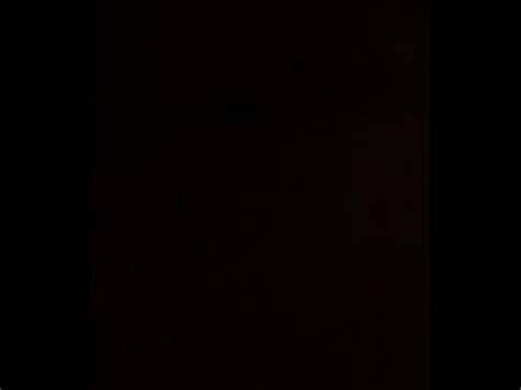 Gran Culo De Detroit XVIDEOS