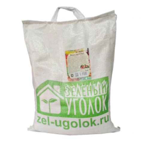 Удобрение Жмых горчичный 3 кг — купить в Санкт-Петербурге: цены ...